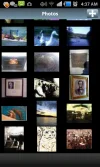 SC20120219-043724.webp
