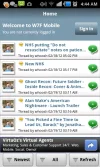 SC20120219-044439.webp