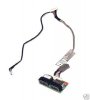 HP USB Jack Board with cable 50.4AH03.001.jpg