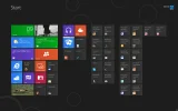 Screenshot (2).webp