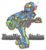 MoonMix_CoLogo_mail.jpg