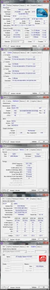 cpuz.webp