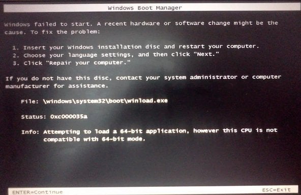 IM3.webp