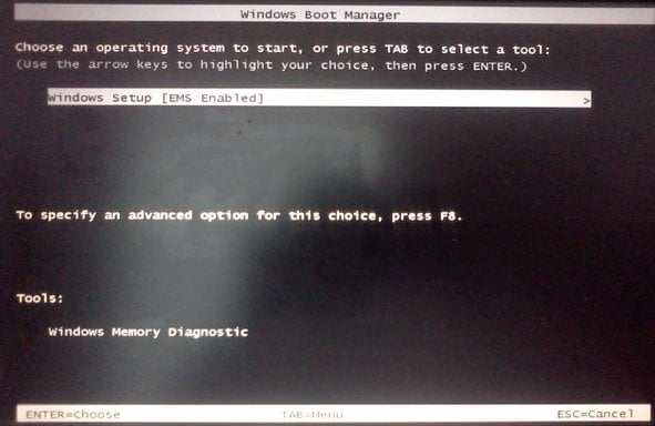 IM4.webp