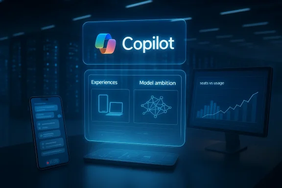 A digital visualization related to the article topic.