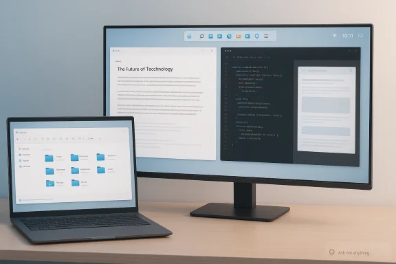 A digital visualization related to the article topic.