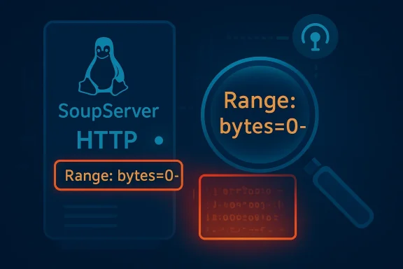 A digital visualization related to the article topic.