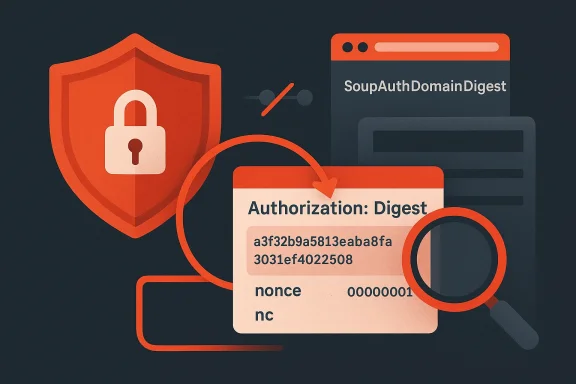 A digital visualization related to the article topic.