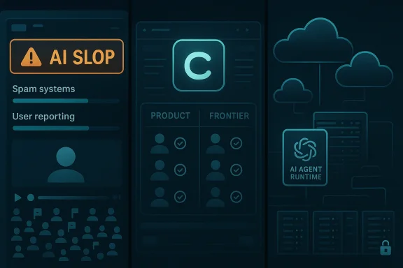 A digital visualization related to the article topic.