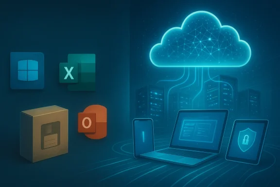 A digital visualization related to the article topic.