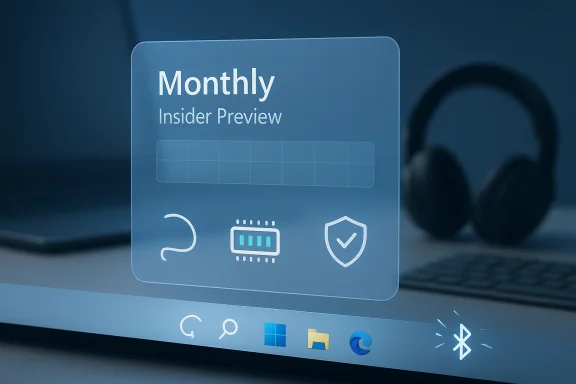 A digital visualization related to the article topic.