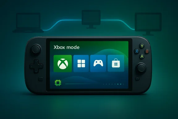 A digital visualization related to the article topic.