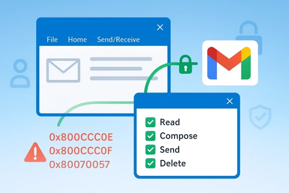 A digital visualization related to the article topic.