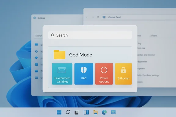 A digital visualization related to the article topic.