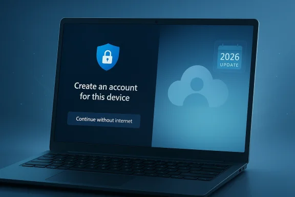 A digital visualization related to the article topic.