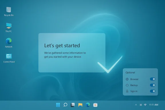 A digital visualization related to the article topic.