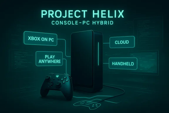 A digital visualization related to the article topic.