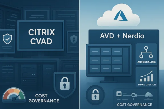 A digital visualization related to the article topic.