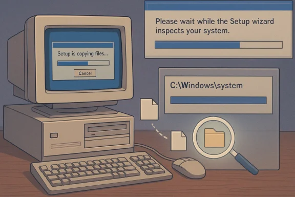 A digital visualization related to the article topic.