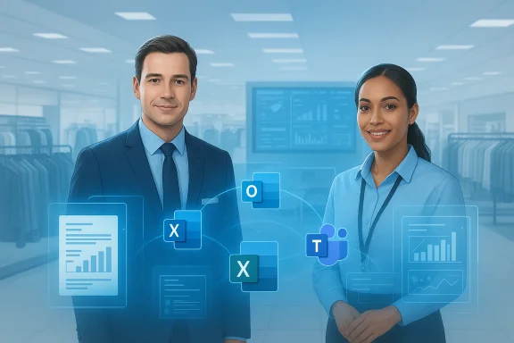 A digital visualization related to the article topic.