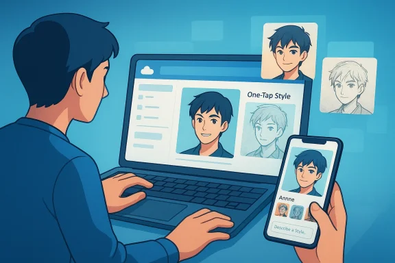 A digital visualization related to the article topic.