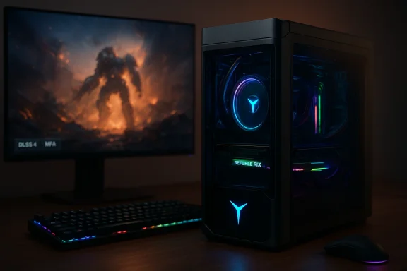 A digital visualization related to the article topic.