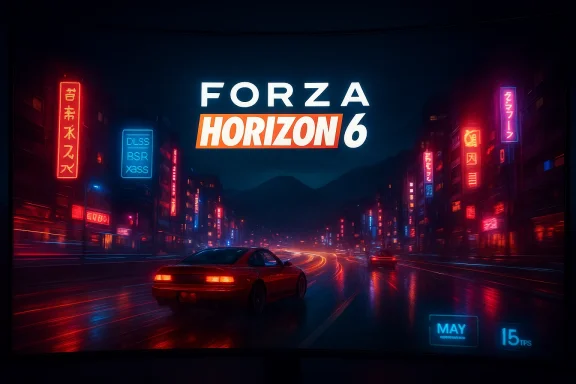 A digital visualization related to the article topic.