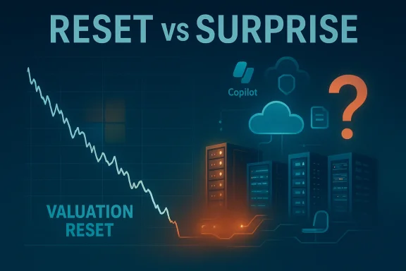 A digital visualization related to the article topic.