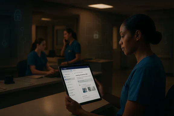 A digital visualization related to the article topic.