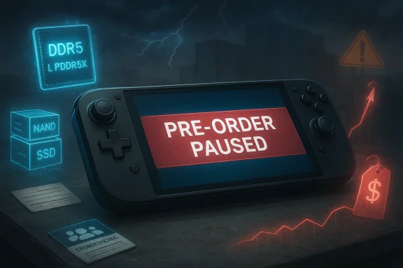 A digital visualization related to the article topic.