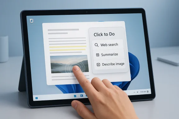 A digital visualization related to the article topic.