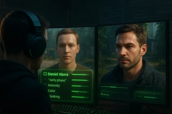 A digital visualization related to the article topic.