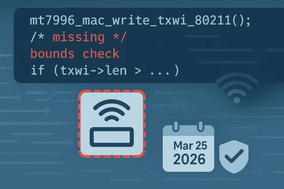 A digital visualization related to the article topic.