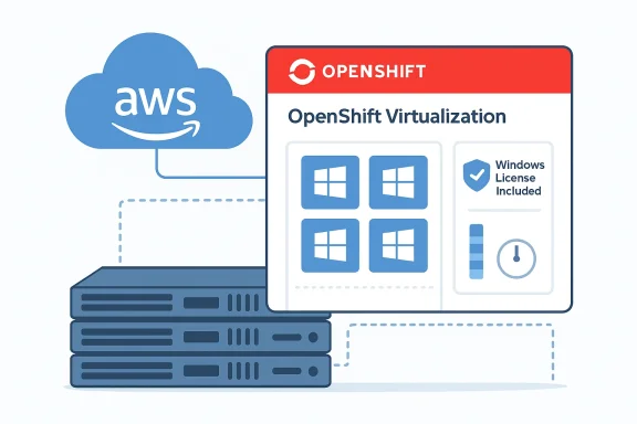 A digital visualization related to the article topic.