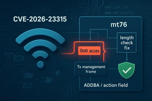 A digital visualization related to the article topic.