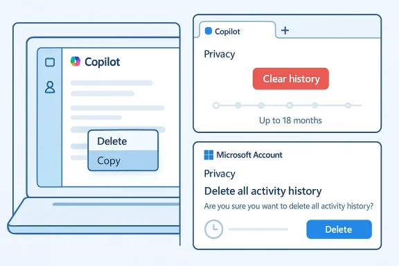 A digital visualization related to the article topic.