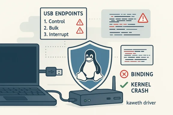 A digital visualization related to the article topic.