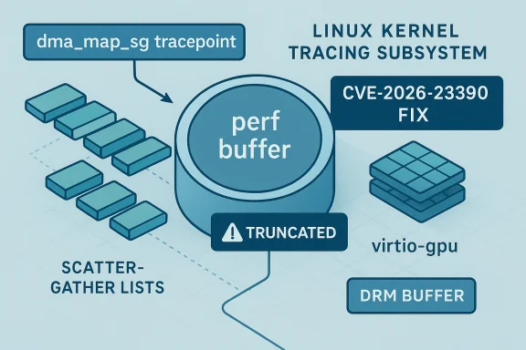 A digital visualization related to the article topic.
