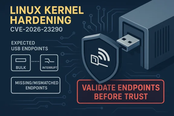 A digital visualization related to the article topic.