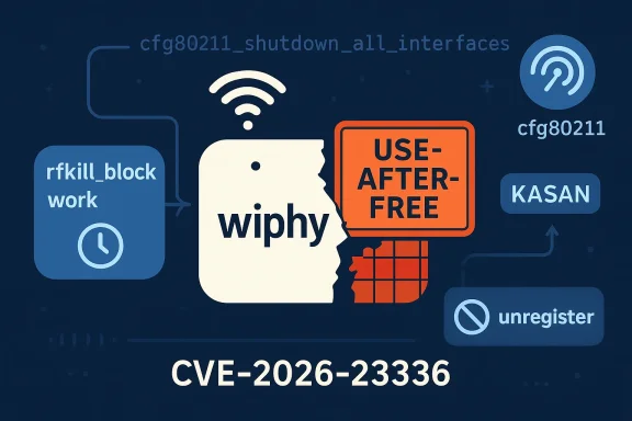 A digital visualization related to the article topic.