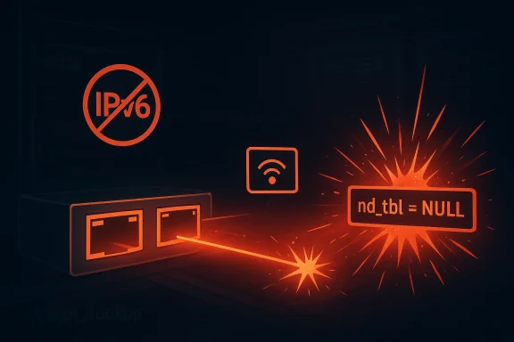 A digital visualization related to the article topic.