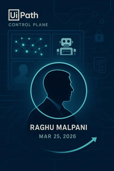 A digital visualization related to the article topic.