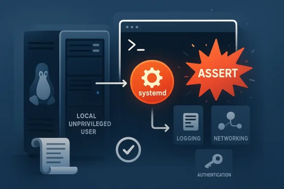 A digital visualization related to the article topic.