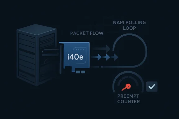A digital visualization related to the article topic.