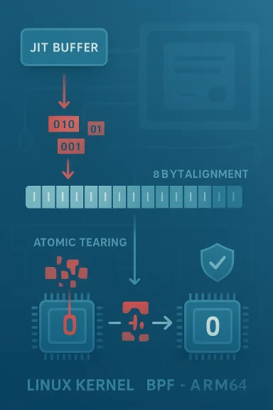 A digital visualization related to the article topic.