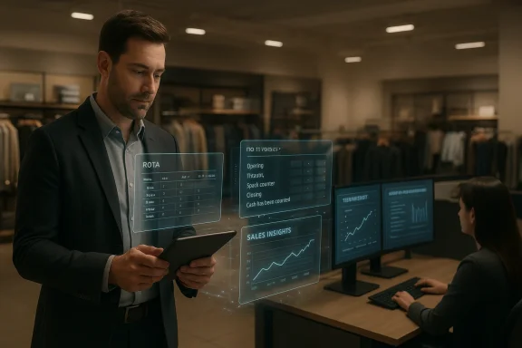 A digital visualization related to the article topic.