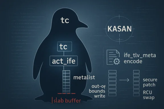 A digital visualization related to the article topic.