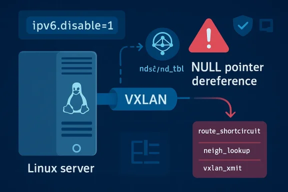 A digital visualization related to the article topic.