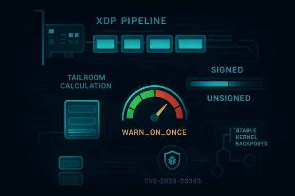 A digital visualization related to the article topic.