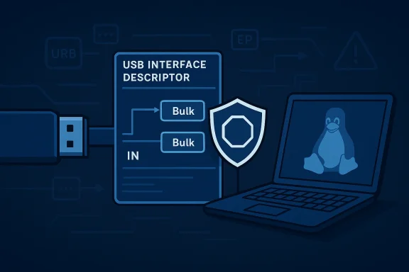 A digital visualization related to the article topic.